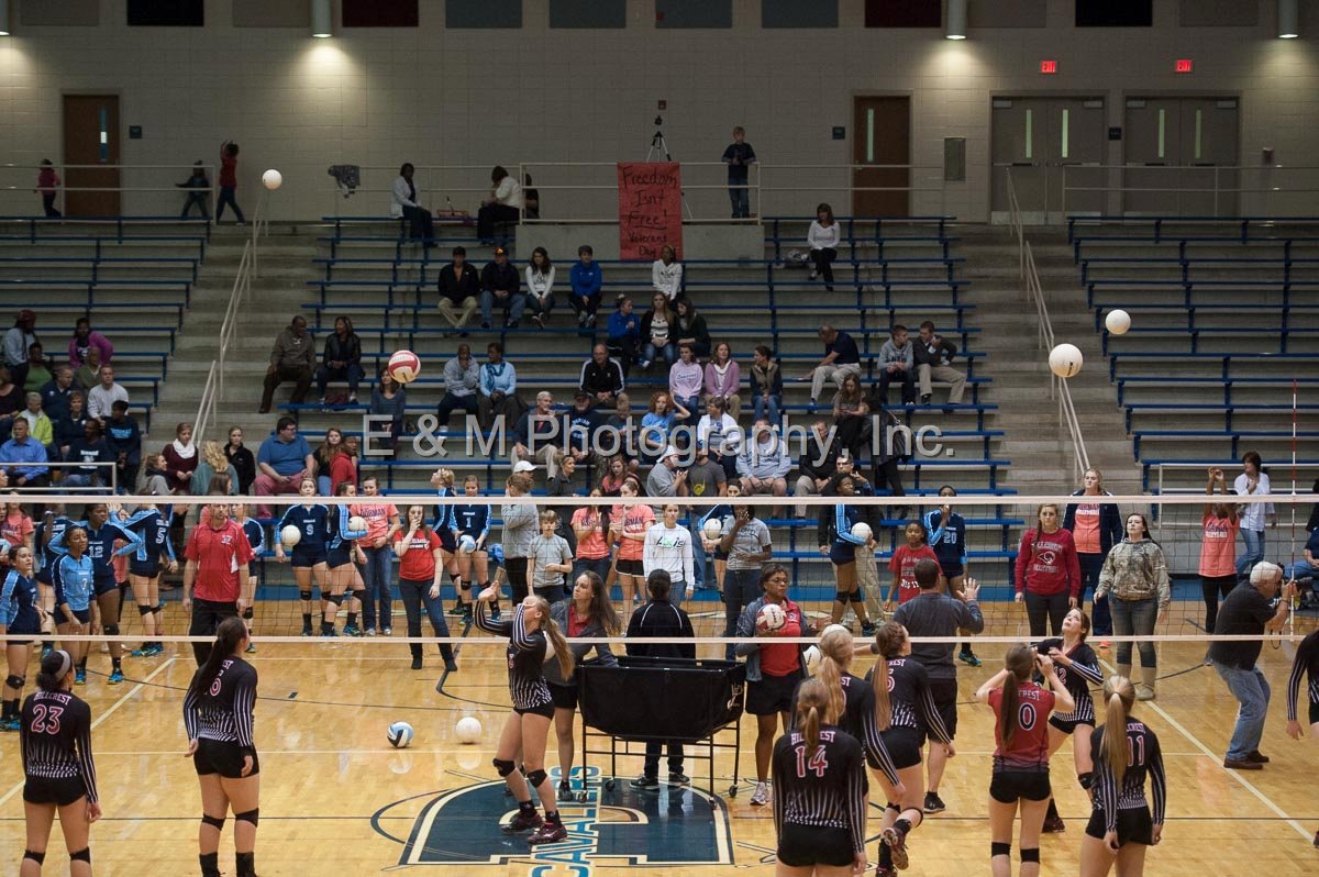 DHS vs Hillcrest 23.jpg